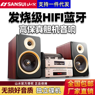 ɽˮM2�l��đ�C���DVD�M�ϼ�ͥ���������ӹܹ����{��đ�C����