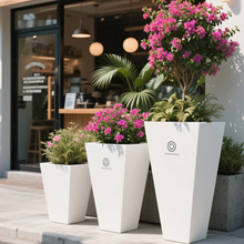 �Fˇ���P䓻�����⿧���̲��䁷Nֲ�仨���L�����̨б�s���