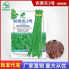 蔬菜种子;粮食作物种子;营养液
