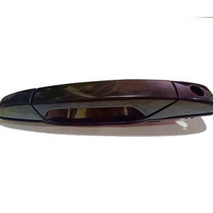 Car door handle CHEVROLET pickup 20828237 25890220 20954815 25890260