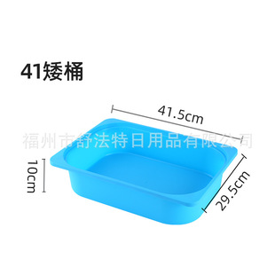 ���淨���˃��ﰫͰ�����ռ{�ЯB�Ӄ����䃺ͯ���ռ{��ߙ��ռ{��