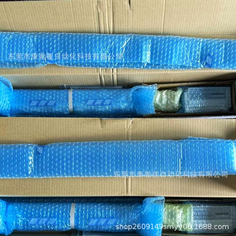 基恩士/KEYENCE静电消除器SJ-H036A现货全新原装正品议价出售