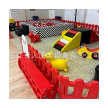 ����H�ӈ@�нy���ă�ͯ������ܛ���҃ȴ�������ܛ�w�M�����