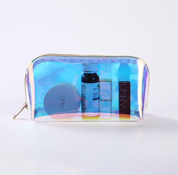 ���������ûò�TPU��ױ����Ʒ��TPU��ױ�����ð��� ��ӡLOGO