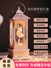 апDˮСŮͯŮͯͯնY