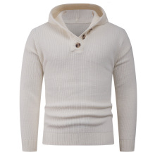 2026�����¿�㼑��L���^�������״�����Bñ��ʿᘿ���ë����