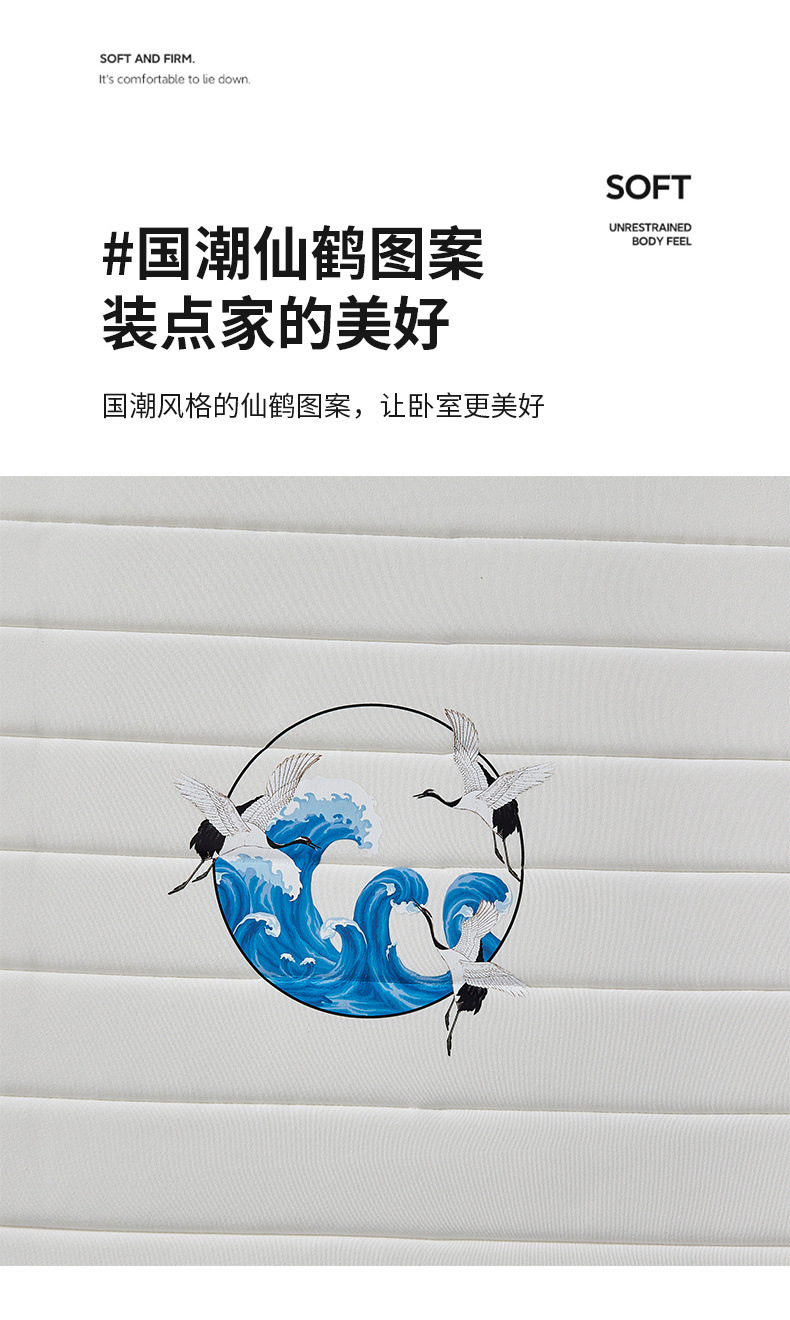 706663d4-57be-46a2-a58f-e2efa8735b16.jpe