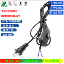 �����_�P�Դ�� ���˶��厧303�����_�P �Ҿ����̨���Դ�_�P��