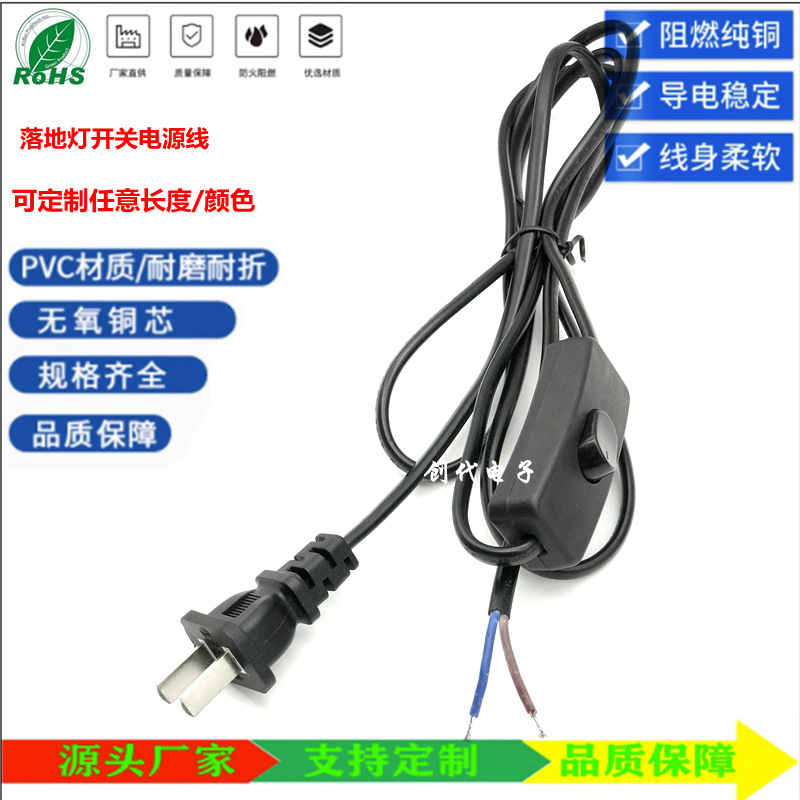 6E80CDD287FBAC2C05D7D161DBC5E2
