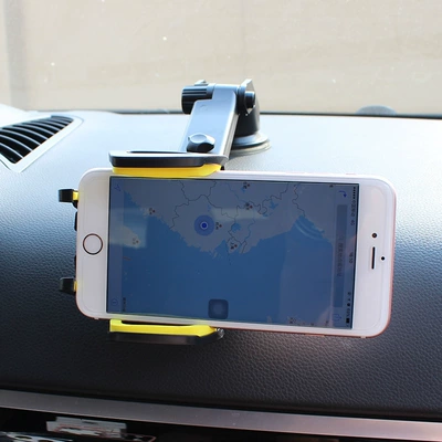 Car phone holder, Car Air Outlet Dashboard Air