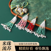 ������ʽ�������K���Ӓ�h�����ۉ����ֹ�diy�R�����\������