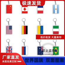 ��������������耳׿ے�� ���籭���Լo��Ʒ�����b���С�YƷ