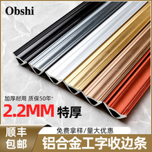 �X�Ͻ�ꎽ��bl��픠����ڿp�lꎽǗl�տڗl����ꎽǾ�����߅�l