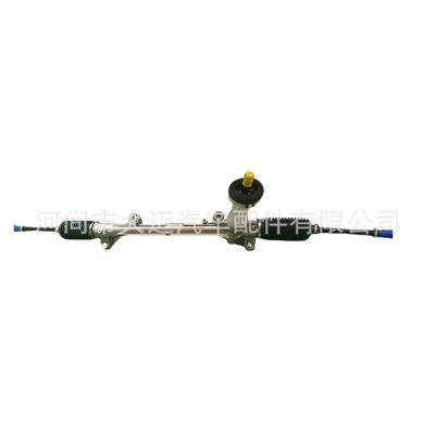 56500-F2000 56500F2000 is compatible Steering gear assembly