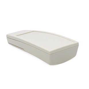 �������z���wH47��yʽ��������⚤140x65x31MM�x�������ֳֺ�
