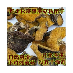 �|��Ұ����Ģ����Ģ��؛ճ�F��ճ�����ɘ���Ҝ���偲���ζ�����a