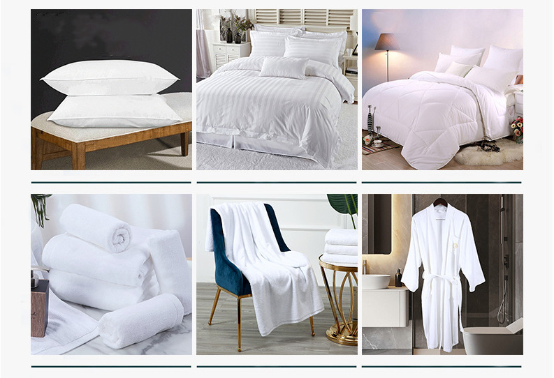 微信图片_20210731102808_副本