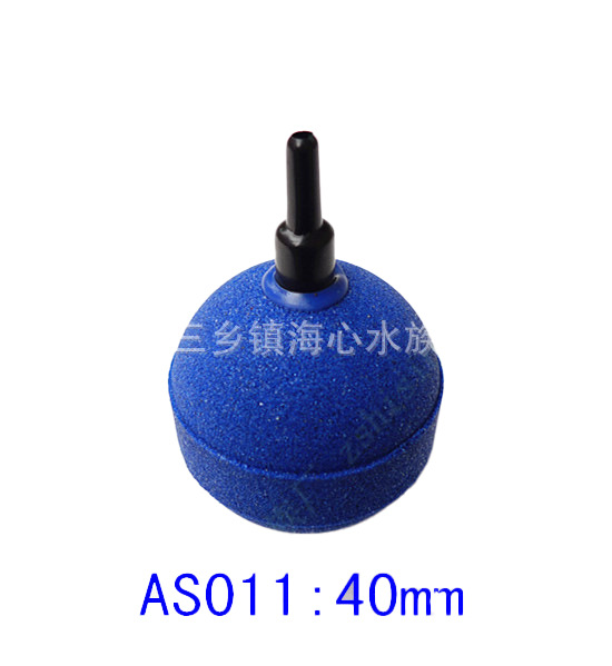 4185428349_1518360834 拷贝