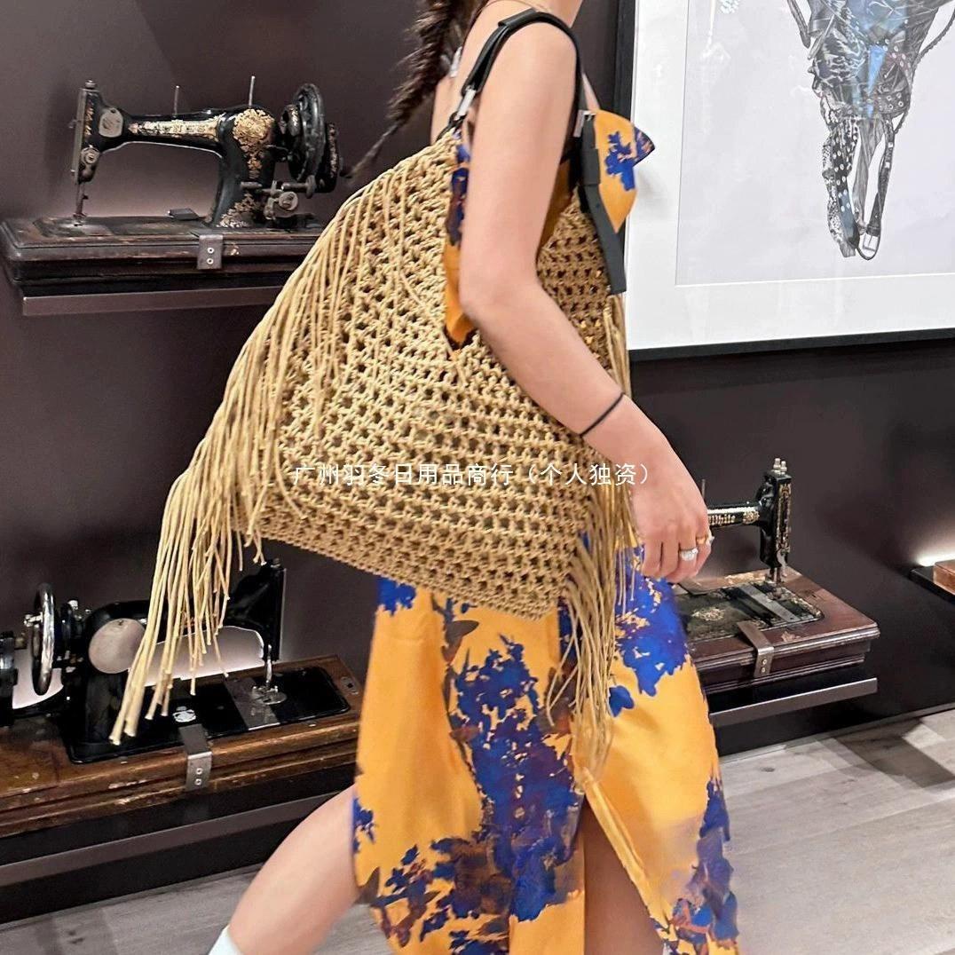 Прямая продажа с фабрики, модный инфлюенсер 2023, универсальная сумка через плечо, новый женский дизайн с цветными блоками, ниша в одном стиле, ручная работа