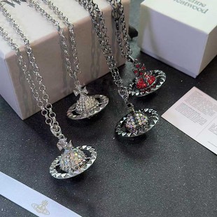 ����Mayfair�M��Ƕ�Tᔳ����朴�̖���w�������ë�����Ů