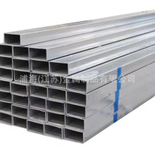 \ Bb100*100opعܷQ235Bιܹܲ