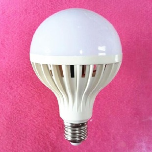 LED Ac Dc LoW Voltage Universal Bulb Engineering Bulb 36v40W Construction Site Construction Lighting Bulb