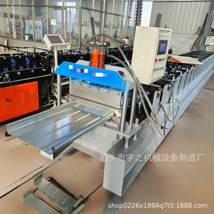 ���ߙC���Y430���X�V�i��픰��O��䓘��S����䓳��͙C���Y���ߙC