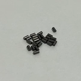 石墨;石墨及碳素;模具标准件