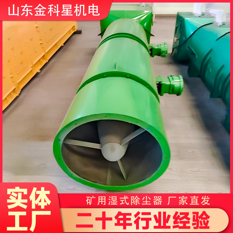 37017b7fede098aa96cb295e6d3020