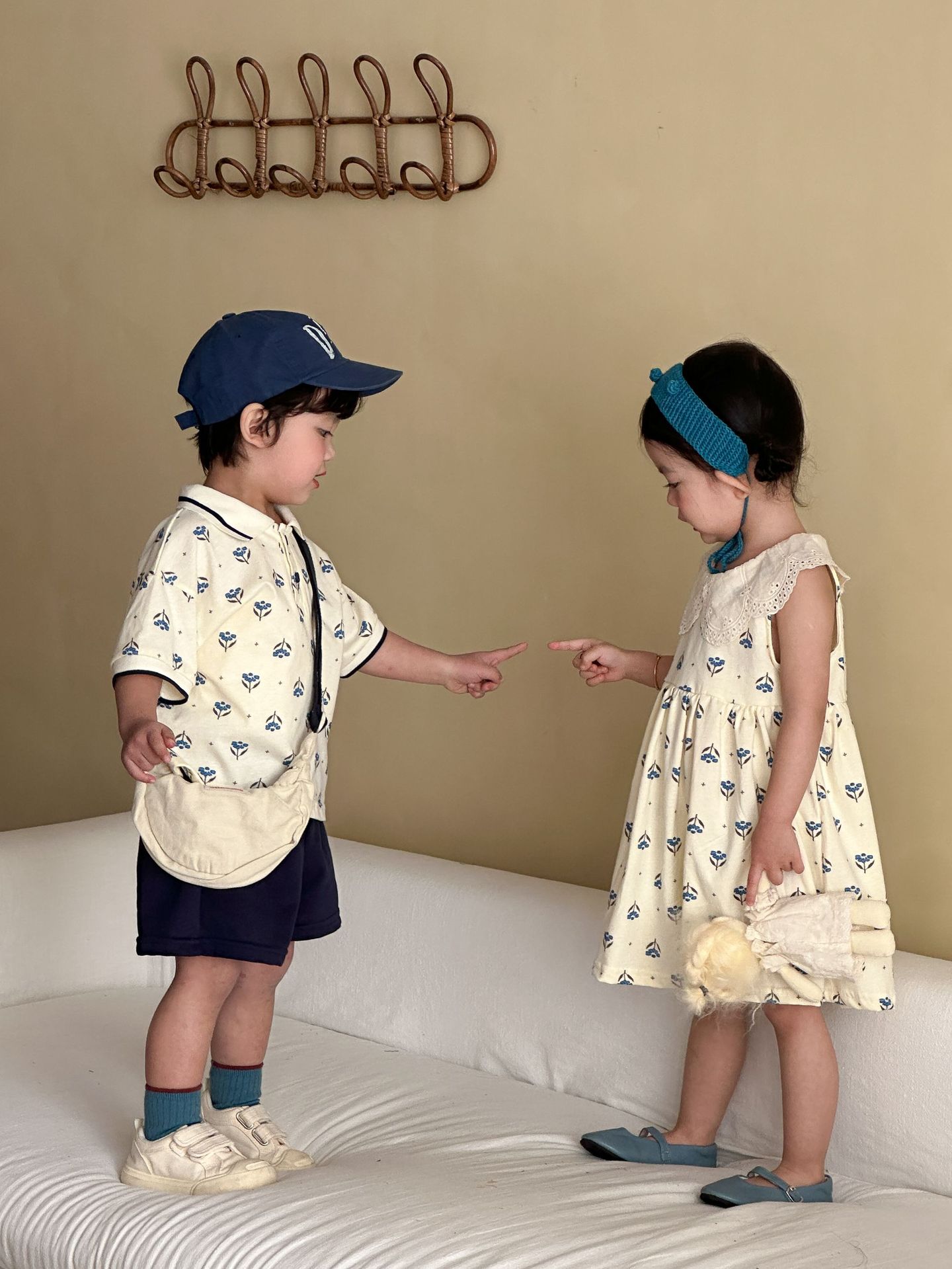 2026-01-13 104639.jpg