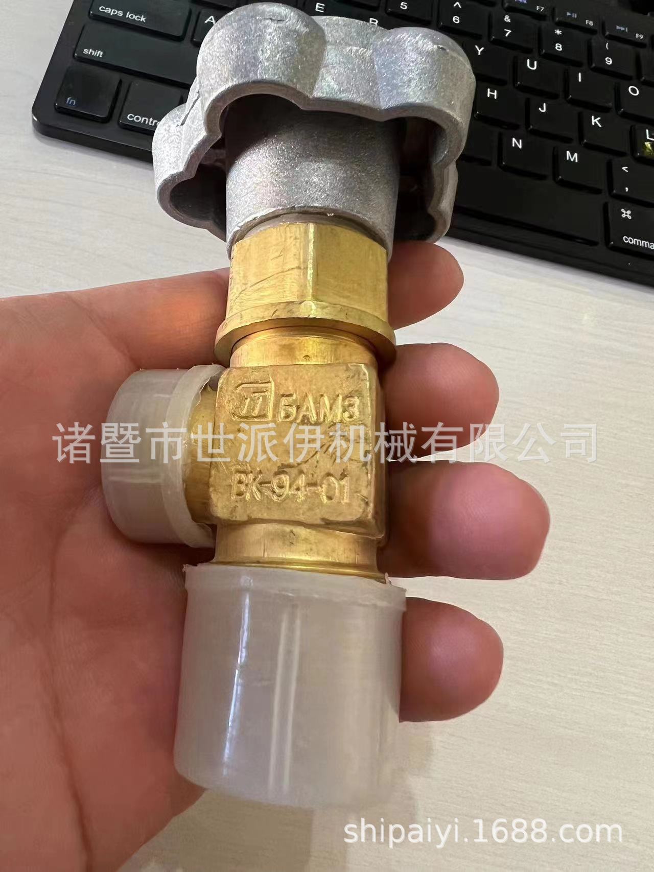 微信图片_202302101144442