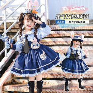 Ůͯ���Ӿ����·��＾����ȹ2025�¿�Ů����������ͯ�ﶬ�b�B��ȹ