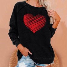 ����ӡ��Բ�����������羳�¿�ٴ�������óŮװŷ������Ů��