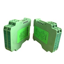 HS1524111D̖x4-20MAȫģKһMһDQ