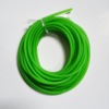 Hair rope, fluorescence high elastic slingshot, factory direct supply