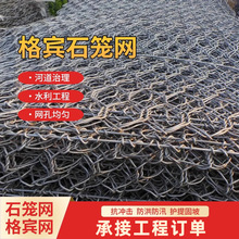 ���eʯ�\�W�ӵ��̞I�\��Ѵ���e�W�o����\�U�z�\���Z�o�|����ʯ�\