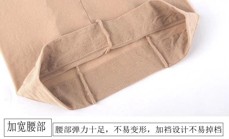 微信图片_20190322153533