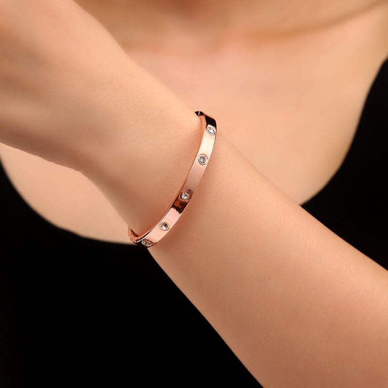 O1CN01uRdoO61oUw1Q1c9SQ_!!2212