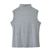 2025�¿�����С���I�o�������|�ٴ�Ů��������s�OӋ�Ќ��米��