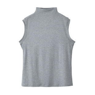 2025�¿�����С���I�o�������|�ٴ�Ů��������s�OӋ�Ќ��米��