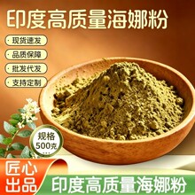 ���ȷ�ֲ���ӡ�Ⱥ��Ⱦ���ֲ��ɷ�ӡ�Ⱥ��ȷ� ֲ���B�l���w�װl
