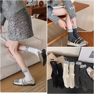 �´����ع��p�ݱ��W��Ƭ�Ʒ�m��Ů�W؛�߶������W�t�r�־�С���m