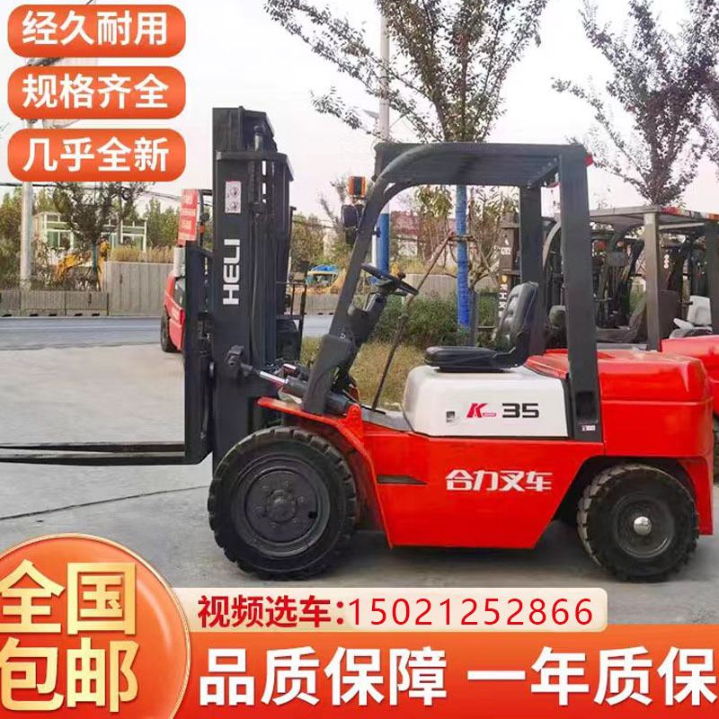 微信图片_20240224153441