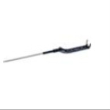 德国IPF AV98FO03工具，扭矩扳手套筒，SW9 原装进口