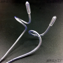 оX~ǰz͸XoϷbñ۹Ǽܶͽz