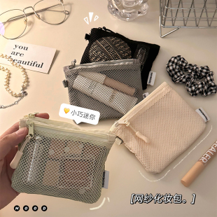 �W��{�������yʽ�S�����X�����y�����������C��С���ռ{�p�Ӱ�