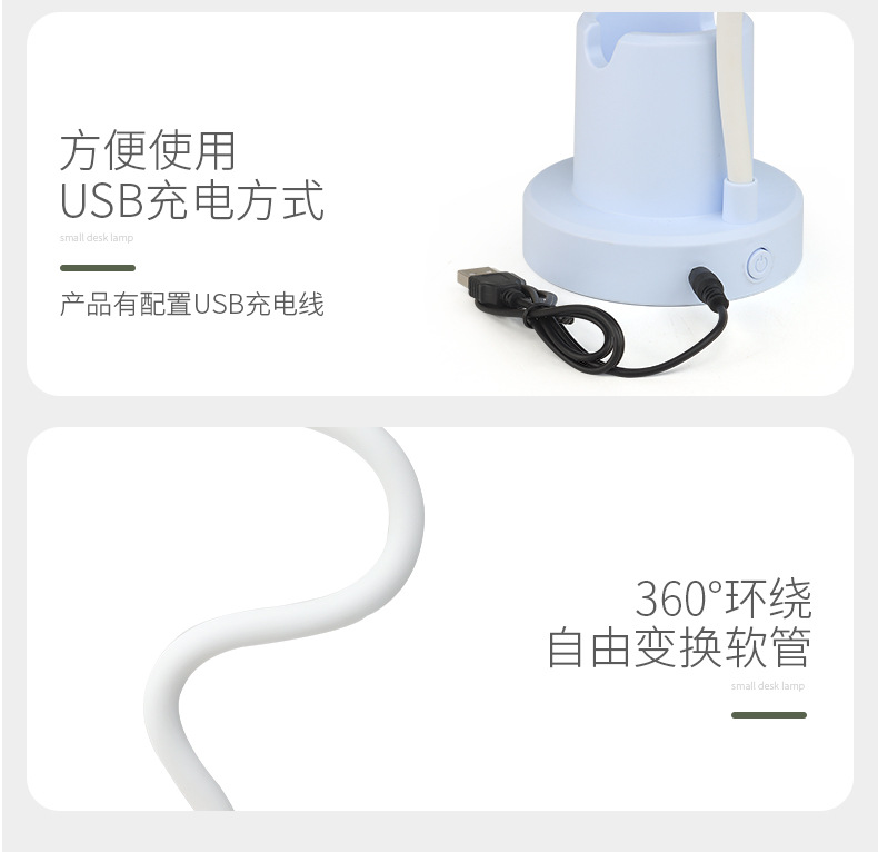CS288_16.jpg