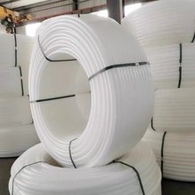 ��PEͨ���ӹ� ��|���o�׹� ������ �P�� HDPE�����