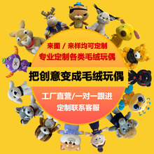 ë�q��߶��Ɓ�D��ӿ�ͨ���﹫����ż����������ż�Cо�������