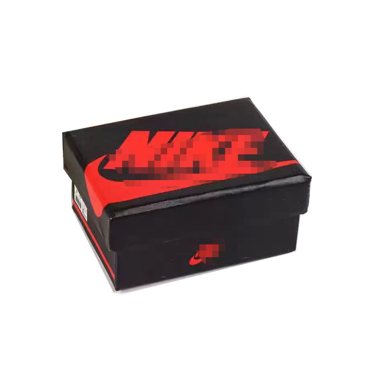 포장 상자 (7*5*4cm)